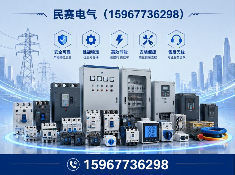 鹿城区高低压输配电展示图